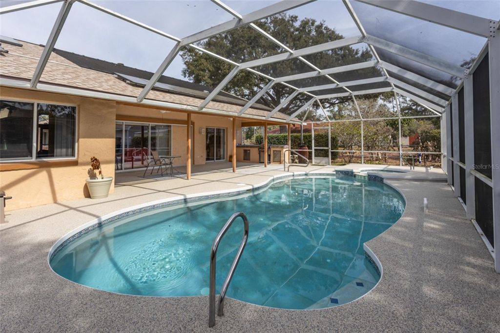Image 31 of property listing at 31 WELLSTONE DRIVE, Palm Coast, FL 32164