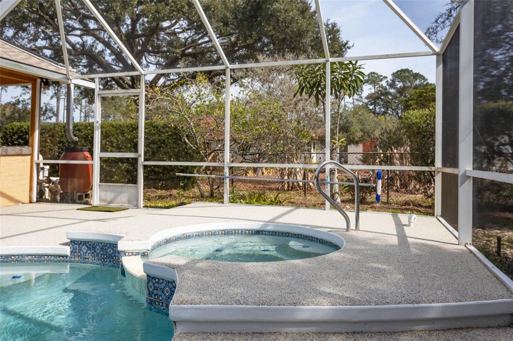 Image 32 of property listing at 31 WELLSTONE DRIVE, Palm Coast, FL 32164