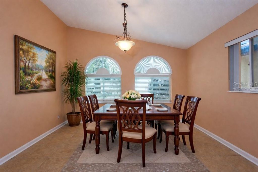 Image 5 of property listing at 31 WELLSTONE DRIVE, Palm Coast, FL 32164