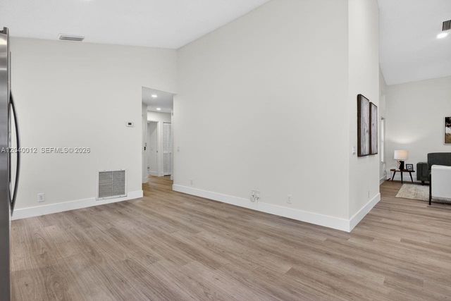 116 W Bayridge Drive, Weston, FL 33326