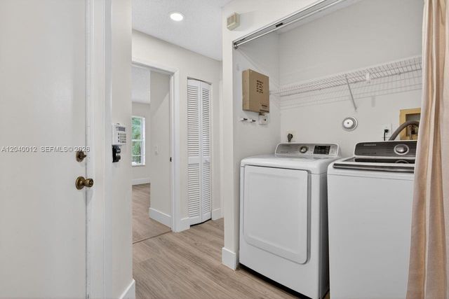 116 W Bayridge Drive, Weston, FL 33326