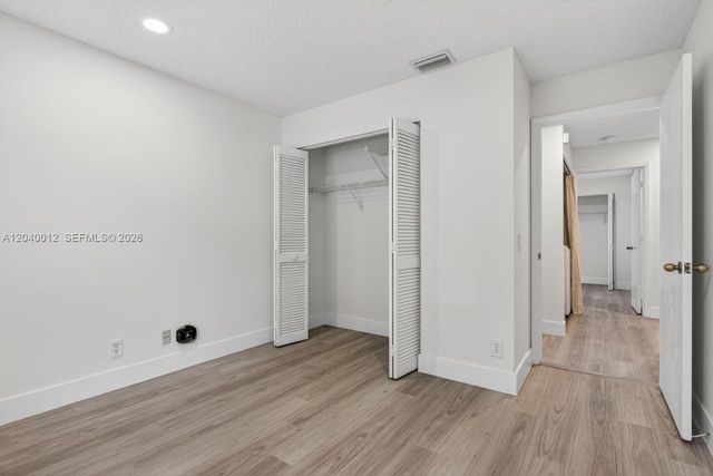 116 W Bayridge Drive, Weston, FL 33326