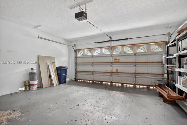 116 W Bayridge Drive, Weston, FL 33326