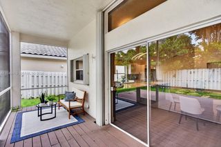 116 W Bayridge Drive, Weston, FL 33326