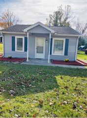 3321 Hogarth, Flint, MI 48532