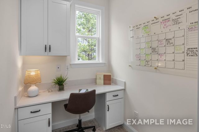 205 Gallant Pnes Drive, Holly Springs, NC 27540
