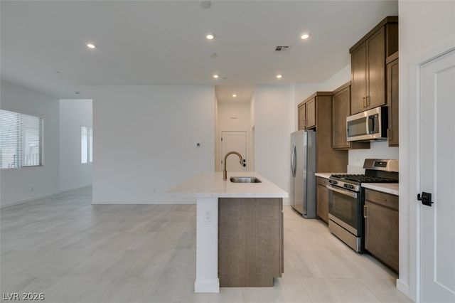 3208 Vittoria Avenue, Henderson, NV 89044