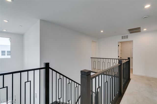 3208 Vittoria Avenue, Henderson, NV 89044