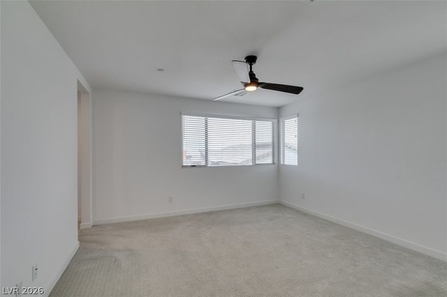 3208 Vittoria Avenue, Henderson, NV 89044