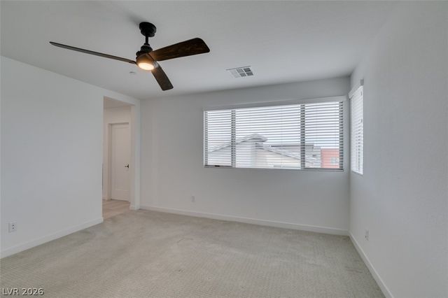 3208 Vittoria Avenue, Henderson, NV 89044