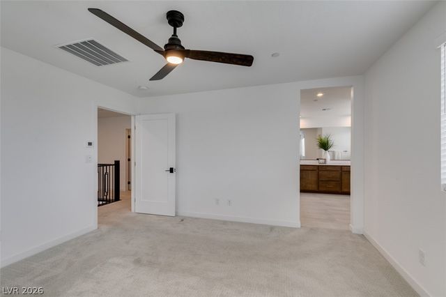 3208 Vittoria Avenue, Henderson, NV 89044