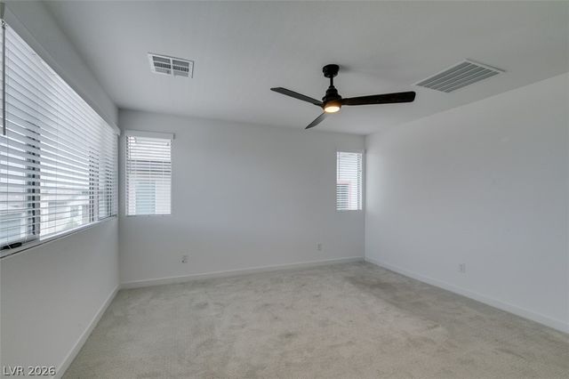 3208 Vittoria Avenue, Henderson, NV 89044