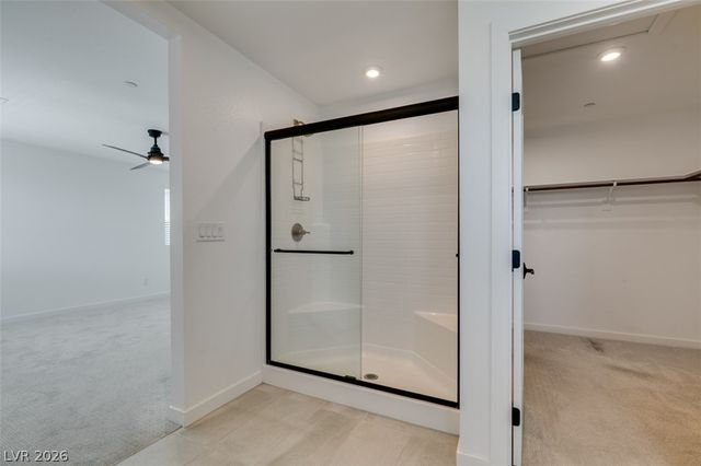 3208 Vittoria Avenue, Henderson, NV 89044