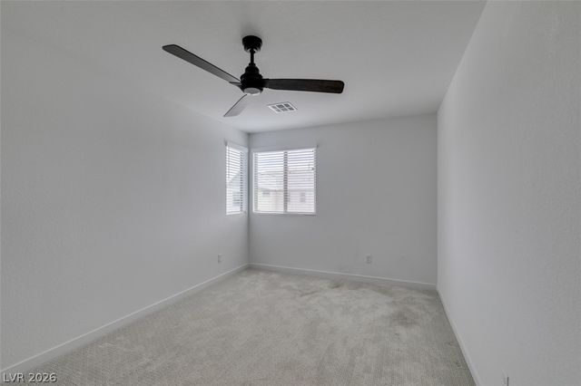 3208 Vittoria Avenue, Henderson, NV 89044