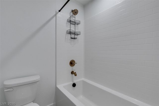 3208 Vittoria Avenue, Henderson, NV 89044