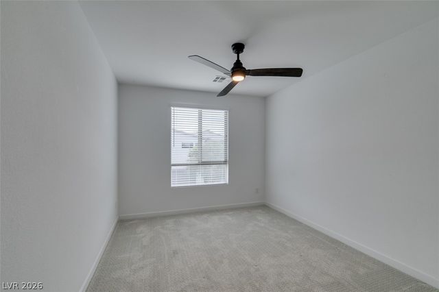 3208 Vittoria Avenue, Henderson, NV 89044