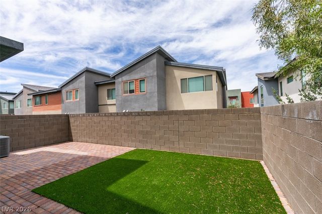 3208 Vittoria Avenue, Henderson, NV 89044