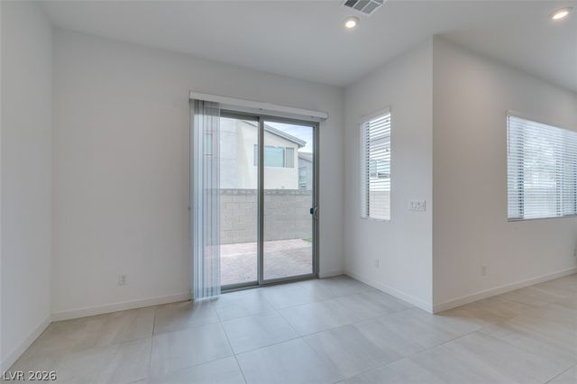 3208 Vittoria Avenue, Henderson, NV 89044