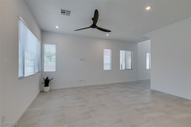 3208 Vittoria Avenue, Henderson, NV 89044
