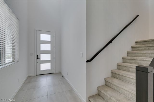 3208 Vittoria Avenue, Henderson, NV 89044