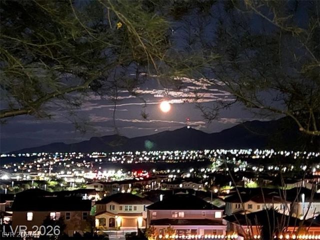 3208 Vittoria Avenue, Henderson, NV 89044