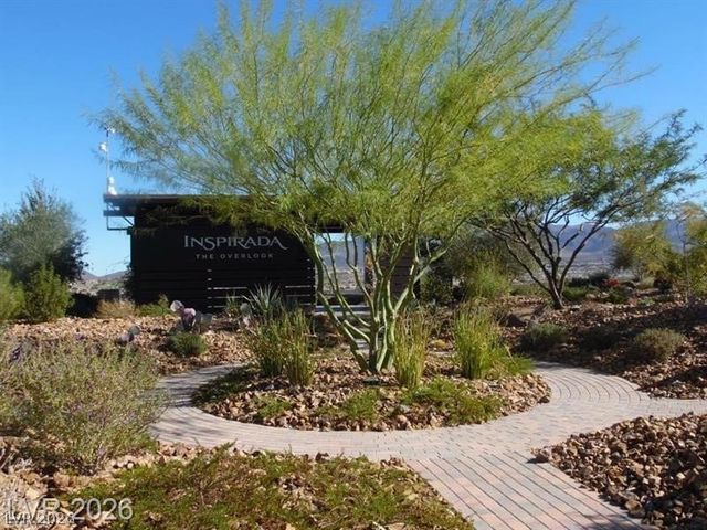 3208 Vittoria Avenue, Henderson, NV 89044