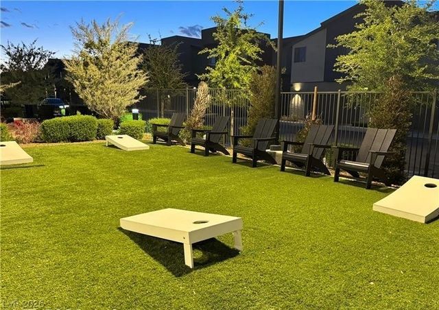 3208 Vittoria Avenue, Henderson, NV 89044