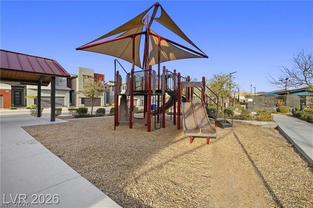3208 Vittoria Avenue, Henderson, NV 89044