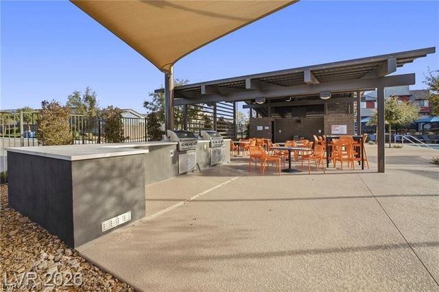 3208 Vittoria Avenue, Henderson, NV 89044