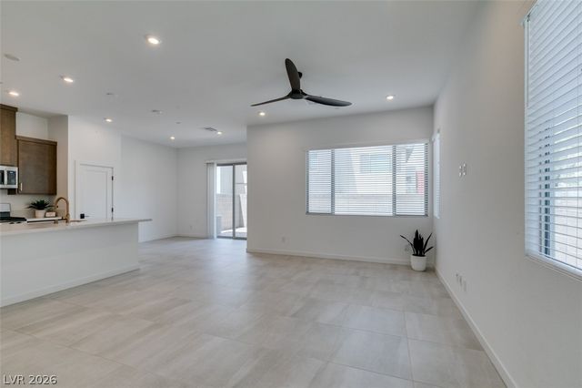 3208 Vittoria Avenue, Henderson, NV 89044