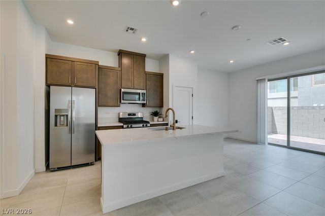 3208 Vittoria Avenue, Henderson, NV 89044
