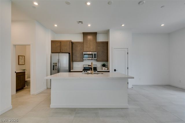 3208 Vittoria Avenue, Henderson, NV 89044