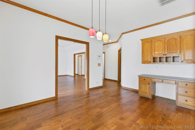 5963 S 286th East Avenue, Broken Arrow, OK 74014