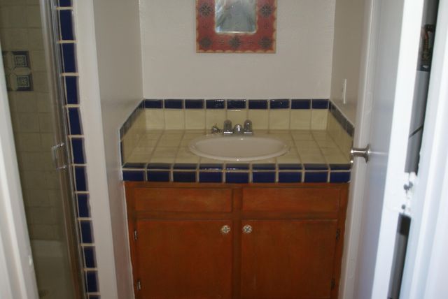 611 N Paseo Del Pueblo Norte NE 6, Taos, NM 87571