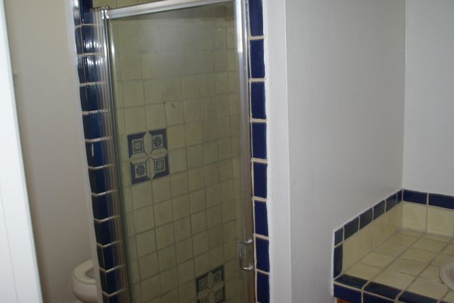 611 N Paseo Del Pueblo Norte NE 6, Taos, NM 87571