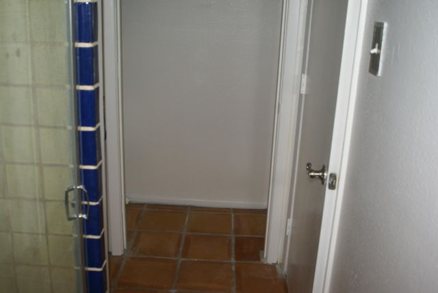 611 N Paseo Del Pueblo Norte NE 6, Taos, NM 87571