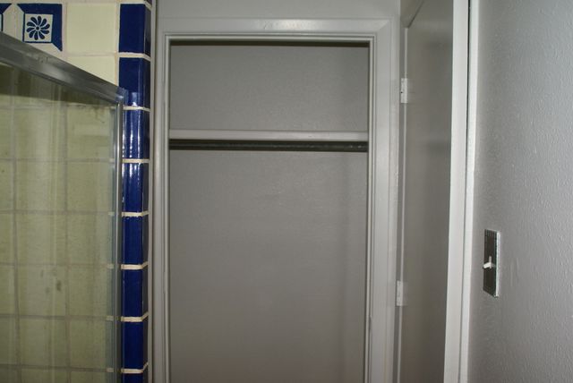 611 N Paseo Del Pueblo Norte NE 6, Taos, NM 87571