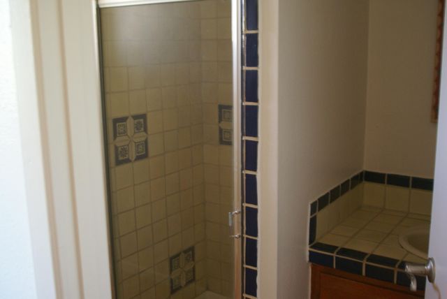 611 N Paseo Del Pueblo Norte NE 6, Taos, NM 87571