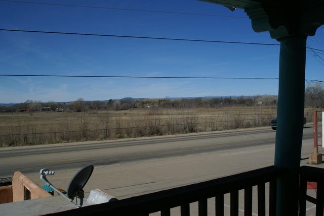 611 N Paseo Del Pueblo Norte NE 6, Taos, NM 87571