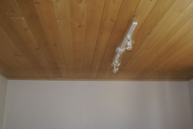 611 N Paseo Del Pueblo Norte NE 6, Taos, NM 87571