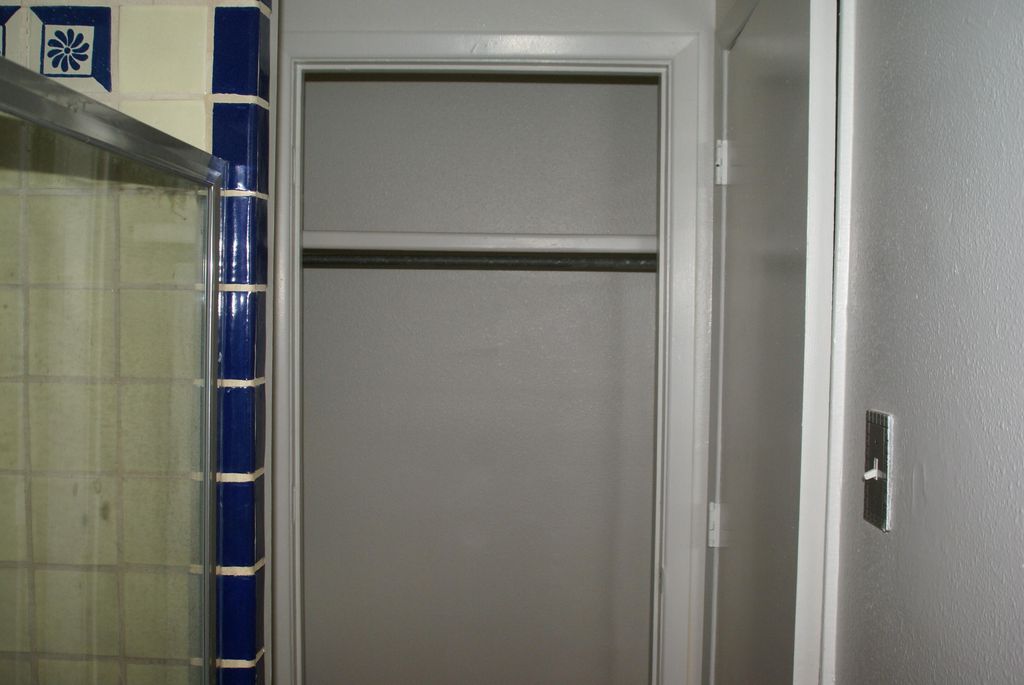 Image 13 of property listing at 611 N Paseo Del Pueblo Norte NE 6, Taos, NM 87571