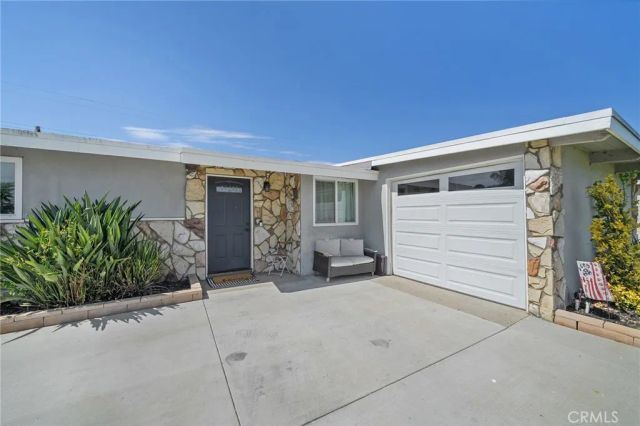 17139 E Orkney Street, Azusa, CA 91702