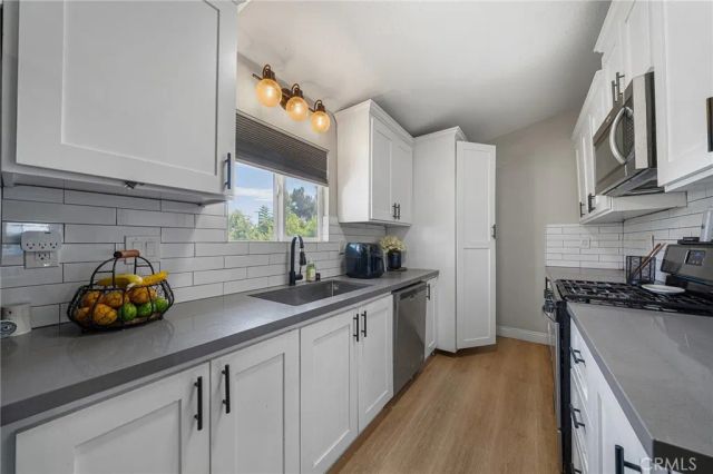 17139 E Orkney Street, Azusa, CA 91702