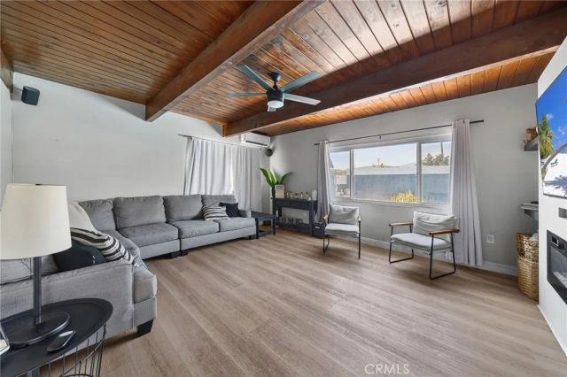 17139 E Orkney Street, Azusa, CA 91702