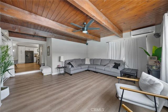 17139 E Orkney Street, Azusa, CA 91702