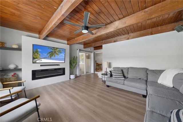 17139 E Orkney Street, Azusa, CA 91702