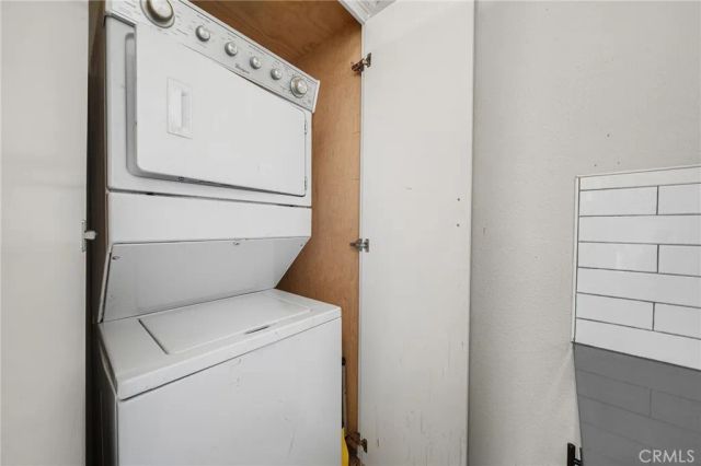 17139 E Orkney Street, Azusa, CA 91702