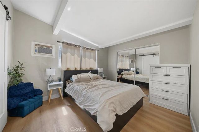 17139 E Orkney Street, Azusa, CA 91702
