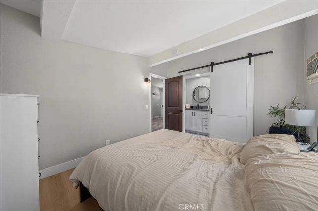 17139 E Orkney Street, Azusa, CA 91702
