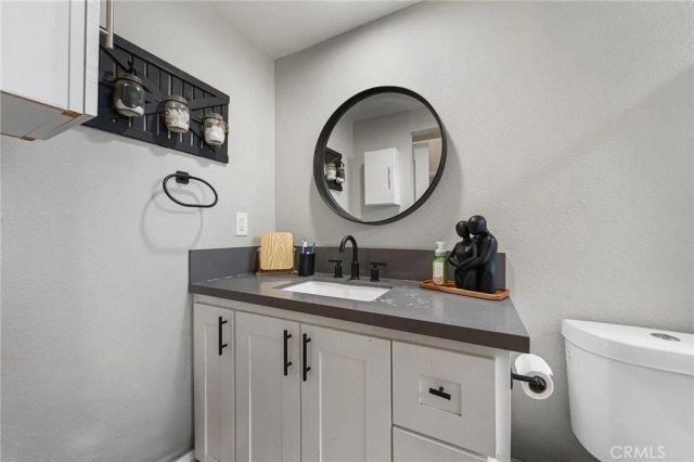 17139 E Orkney Street, Azusa, CA 91702